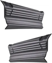 peugeot-boxer-2007-2020-nakladki-listwy-progowe