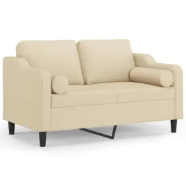 sofa-2-osobowa-z-poduszkami-kremowa-138x77x80-cm