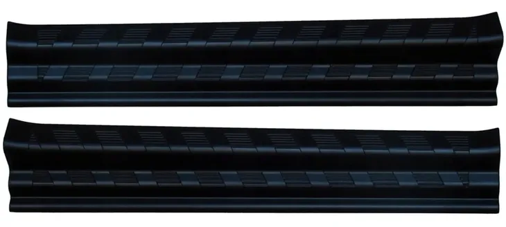 mercedes-sprinter-2007-2012-nakladki-progowe-progi
