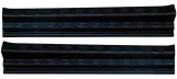 mercedes-sprinter-2007-2012-nakladki-progowe-progi