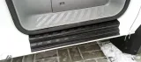mercedes-sprinter-2007-2012-nakladki-progowe-progi-stan-nowy