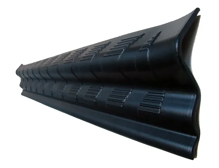 mercedes-sprinter-2007-2012-nakladki-progowe-progi-typ-samochodu-samochody-dostawcze