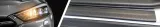 mercedes-sprinter-2007-2012-nakladki-progowe-progi-typ-samochodu-samochody-dostawcze-stan-nowy
