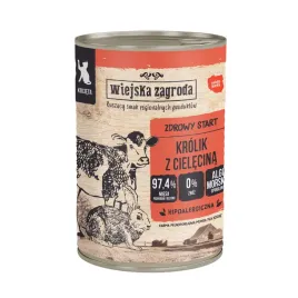 wiejska-zagroda-zdrowy-start-mokra-karma-dla-kitten-junior-krolik-cielecina