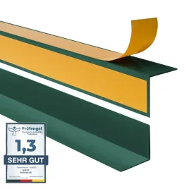 katownik-pcv-twardy-klejony-po-zewnetrznej-stronie-zielony-20x20mm-200cm
