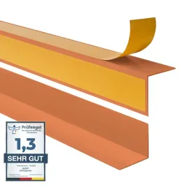 katownik-pcv-twardy-klejony-po-zewnetrznej-stronie-ceglany-20x20mm-200cm