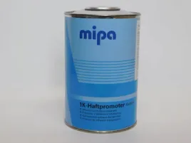 mipa-haftpromoter-1k-podklad-przyczepnosciowy