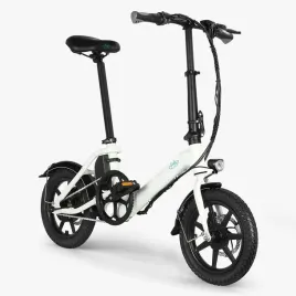 rower-elektryczny-miejski-fiido-d3-pro-bialy