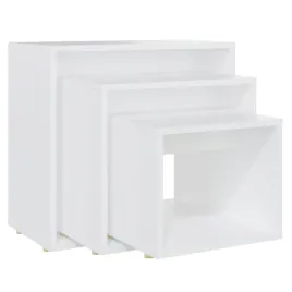 stoliki-wsuwane-pod-siebie-spacesaver-trio-bialy-55x30x50cm-44x30x39cm-3