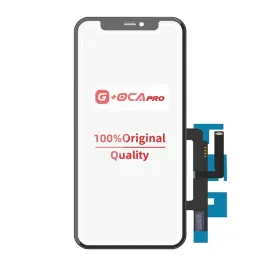 digitizer-oca-bez-ic-g-oca-pro-do-iphone-11