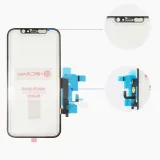 digitizer-oca-bez-ic-g-oca-pro-do-iphone-11-stan-nowy