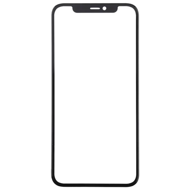digitizer-oca-bez-ic-g-oca-pro-do-iphone-11-pasuje-do-marki-apple