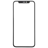 digitizer-oca-bez-ic-g-oca-pro-do-iphone-11-pasuje-do-marki-apple