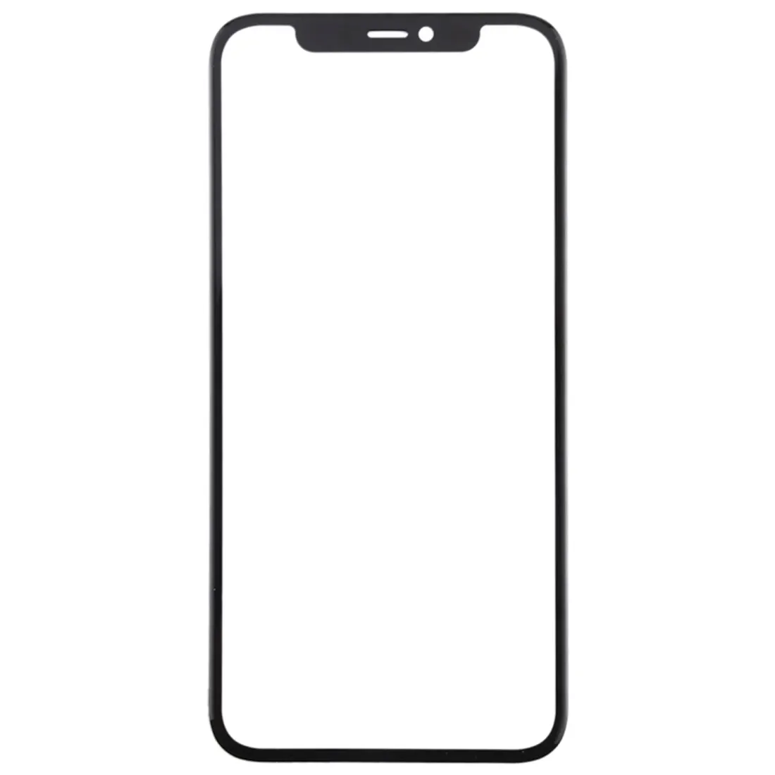 digitizer-oca-bez-ic-g-oca-pro-do-iphone-11-stan-nowy
