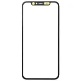 digitizer-oca-bez-ic-g-oca-pro-do-iphone-11-pasuje-do-modelu-iphone-11