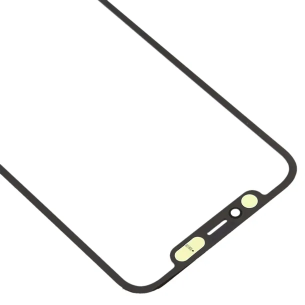 digitizer-oca-bez-ic-g-oca-pro-do-iphone-11-producent-bez-marki