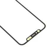 digitizer-oca-bez-ic-g-oca-pro-do-iphone-11-producent-bez-marki