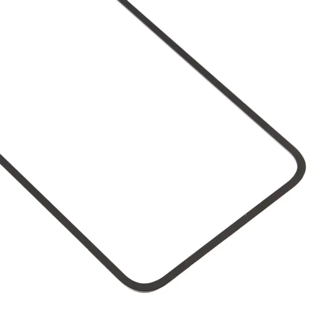 digitizer-oca-bez-ic-g-oca-pro-do-iphone-11-stan-nowy-pasuje-do-marki-apple