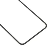 digitizer-oca-bez-ic-g-oca-pro-do-iphone-11-stan-nowy-pasuje-do-marki-apple