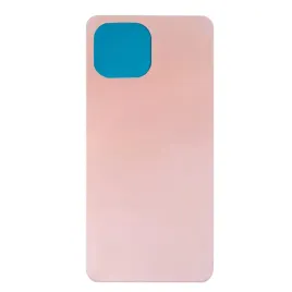 klapka-baterii-plecki-do-mi-11-lite-5g-klapka-rozowa
