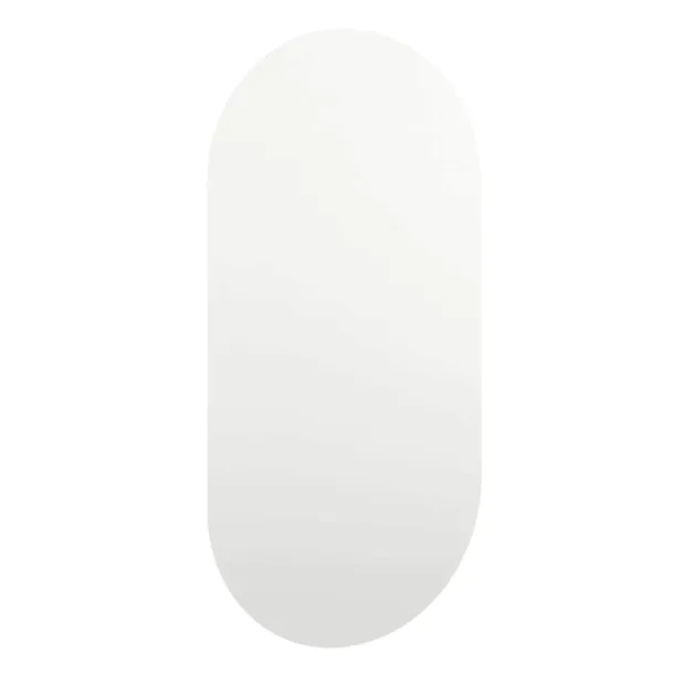 lustro-scienne-80x40-cm-bezramkowe-ksztalt-owal
