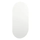 lustro-scienne-80x40-cm-bezramkowe-ksztalt-owal