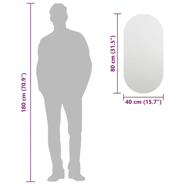 lustro-scienne-80x40-cm-bezramkowe-waga-z-opakowaniem-3-38-kg
