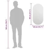 lustro-scienne-80x40-cm-bezramkowe-waga-z-opakowaniem-3-38-kg