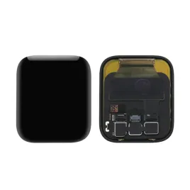 wyswietlacz-do-apple-watch-4-44mm-wyswietlacz