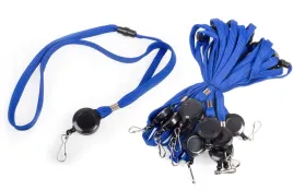 smycz-z-rozwijana-linka-i-karabinczykiem-o-lanyard-reel1-niebieski-10x-opus