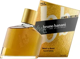 bruno-banani-meskie-mans-best-edt-woda-toaletowa-50ml
