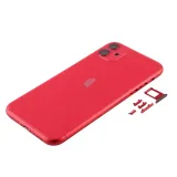 ramka-obudowy-korpus-czerwony-do-iphone-11-pasuje-do-modelu-iphone-11