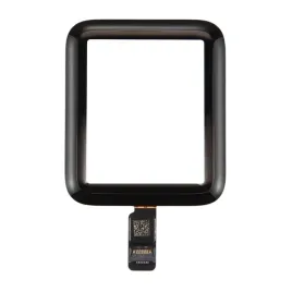 dotyk-do-apple-watch-2-3-gen-38mm-digitizer-oca