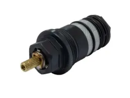 hansgrohe-jednostka-regulacyjna-mtc-94282000
