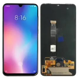 wyswietlacz-pure-do-xiaomi-mi-9-oled-wyswietlacz