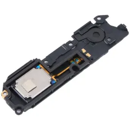 glosnik-buzzer-do-redmi-12c-or-wymienny-modul-dzwieku