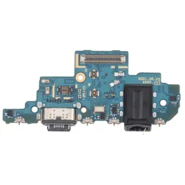zlacze-ladowania-plytka-oem-do-galaxy-a52s-k2