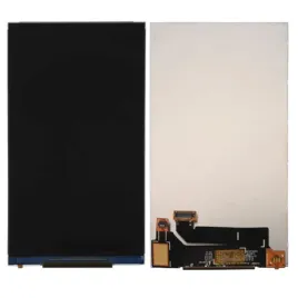 lcd-do-samsung-xcover-4-4s-wyswietlacz