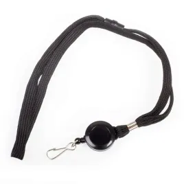 smycz-z-rozwijana-linka-i-karabinczykiem-o-lanyard-reel1-czarny-10x-opus