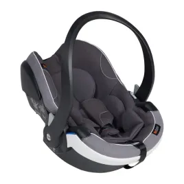 fotelik-besafe-izi-go-modular-x1-i-size-0-13kg