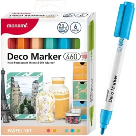 markery-akrylowe-dekoracyjne-deco-marker-b-460-6-kolorow-pastelowe-monami