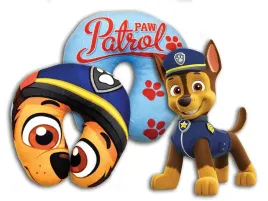 marko-stpp-002-zaglowek-do-fotelika-samochodowego-psi-patrol-chase