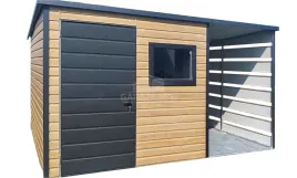 schowek-domek-ogrodowy-2x2-m-wiata-drzwi-okno-winchester-dach