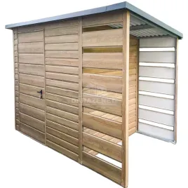 schowek-domek-ogrodowy-2x2m-wiata-08m-drzwi-winchester-drewnopo