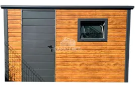 schowek-domek-ogrodowy-35x25m-drzwi-okno-jasny-orzech-drewnopo