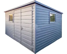 schowek-domek-ogrodowy-4x3m-brama-dwuskrzydlowa-2x-okno-antracyt-ryn