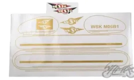 szparunki-naklejki-do-wsk-m06-b1