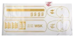 szparunki-motocyklowe-wsk-b3-175-zlote