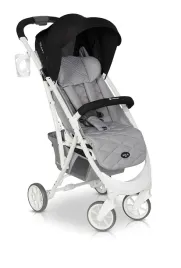 euro-cart-volt-pro-wozek-spacerowy-lekki-do-22kg