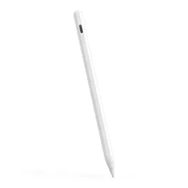 rysik-joyroom-jr-x15-aktywny-130mah-usb-c-bialy